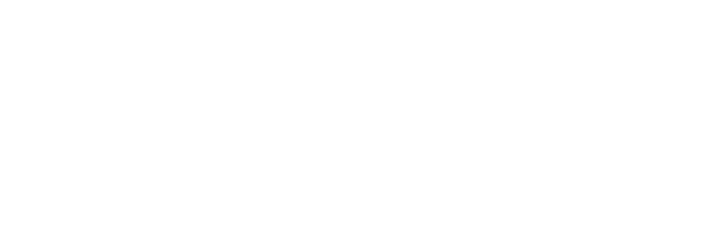 Additiv